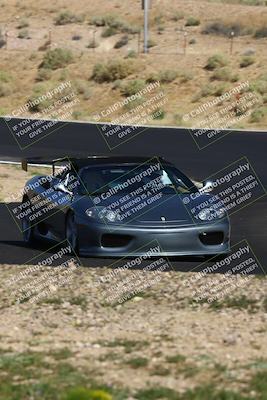 media/Sep-20-2023-Open Track Racing (Wed) [[e59f225867]]/Red Group/Session 2 (Turn 5)/